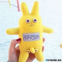 Война автострад, мир выбоин: как строятся дороги в разных странах