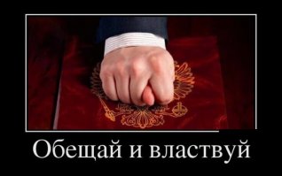 Пенсионная реформа Минфина и ЦБ больше подходит для состоятельных людей