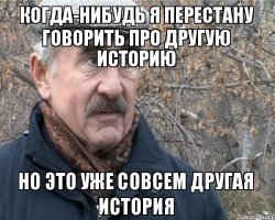 Байки из склепа: работники похоронных служб рассказывают о кошмарах на работе