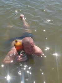 Ха;) "Зилберт" Оболонь Украина )))