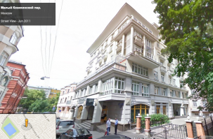 Пенсионная реформа Минфина и ЦБ больше подходит для состоятельных людей