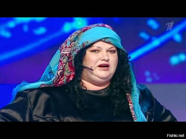 Все выступления пятигорск квн лучшее с ольгой. Все выступления пятигорск квн лучшее с ольгой. Все выступления пятигорск квн лучшее с ольгой. Картункова квн русалка. Картункова дети фото.