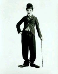 Никогда не понимал людей, которые боятся клоунов, клоуны это чудесные, душевные люди.
З.Ы. е*анаты на картинках из поста не имеют к клоунам никакого отношения.