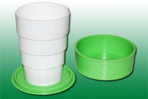  Раздвижной дом на колесах BeauEr 3X