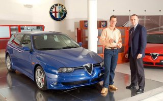 Самого главного забыли)