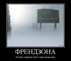 Он нырнул в реку и обнаружил бездыханное тело девушки. Вы не поверите, что произошло потом!
