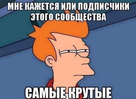 Пьяный водитель сбил военного