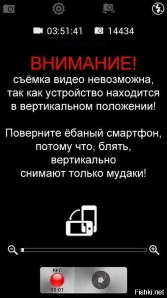 Домовладелец был шокирован состоянием квартиры недобросовестного жильца, выселенного за неуплату