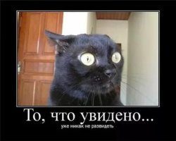 Смеяться или плакать: чудеса отечественного фотошопа