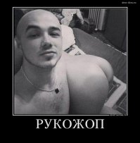 18 творений хэнд-мейд, взгляд на которые может серьезно поднять настроение