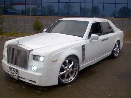 Казахский вариант вполне отлично получился!