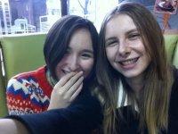 Он нырнул в реку и обнаружил бездыханное тело девушки. Вы не поверите, что произошло потом!