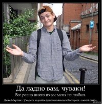 15 душераздирающих моментов из «Игры престолов»