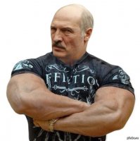 Тёлочки уже заняты