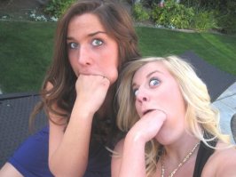 В Коми школьницы обвинили в педофилии мужчину, отказавшегося от их интим-услуг