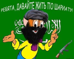 10 самых опасных стран для христиан в 2016 году