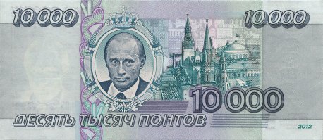 Основные причины, почему вам не нужен суперкар