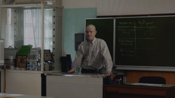 Фильмы в российской реальности