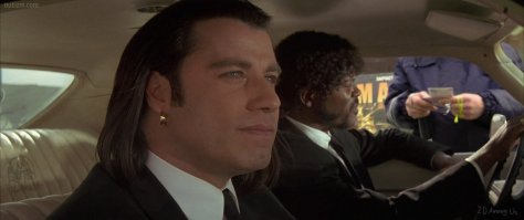 Фильмы в российской реальности