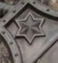 Что за вопрос? Тут же ответ и нарисован. 
Для тех, кто не понял, поясню.