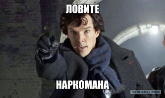 В троллейбус зашла очень красивая девушка. И тут я всё понял