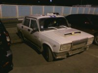 Такси из Марселя?