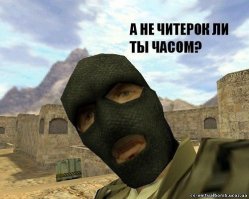 15 молниеносных прохождений культовых игр на SEGA