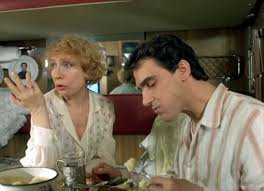 Не принцесса... Королевна!