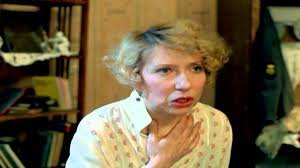 Не принцесса... Королевна!