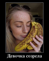 Мастера намёков, которым не откажешь в изобретательности