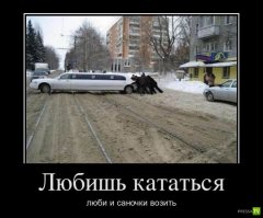 Свежая подборка автоприколов
