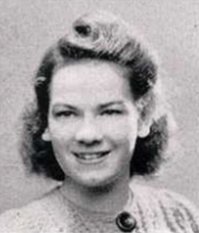 Эвелин Макхейл (англ. Evelyn Francis McHale) — американский бухгалтер, которая 1 мая 1947 года совершила самоубийство, спрыгнув со смотровой площадки небоскрёба Эмпайр-стейт-билдинг. Фотография тела Макхейл, сделанная спустя несколько минут после её смерти, в настоящее время считается одним из самых известных фотографических свидетельств самоубийства, заслужив эпитет «самое красивое самоубийство»

30 апреля 1947 года Макхейл села на поезд из Нью-Йорка в Истон (Пенсильвания), намереваясь навестить жениха. На следующий день покинув дом Родса, Макхейл вернулась в Нью-Йорк. В Нью-Йорке Макхейл поднялась на 86 этаж небоскрёба Эмпайр-стейт-билдинг и спрыгнула с находящейся там смотровой площадки.

Родс перед отъездом Макхейл в Нью-Йорк не заметил в её поведении никаких намёков на самоубийство. На смотровой площадке детектив Френк Мюррей нашёл чёрный бумажник, лежавший рядом с аккуратно сложенным пальто. В бумажнике находилась предсмертная записка Макхейл

Не хочу чтобы кто-нибудь из семьи или посторонних видел мои останки. Не могли бы вы кремировать моё тело? Прошу вас и членов моей семьи — не устраивайте по мне похоронную службу или поминки. Мой жених попросил выйти за него замуж. Не думаю, что смогла бы стать хорошей женой для кого-либо. Ему будет лучше без меня. Скажите отцу, что во мне слишком много от матери.
Её до сих пор называют "Падший ангел"