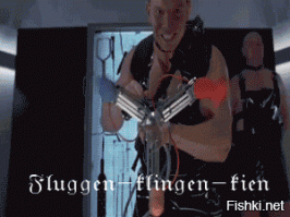 Цитаты из фильмов