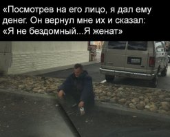 Фотографии о том, что семья — это лучшее, что у нас есть