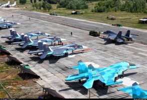 Наш Балтимор и краше американского и поопаснее для них же будет...