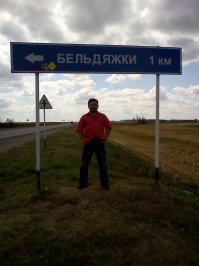 Свежая подборка автоприколов