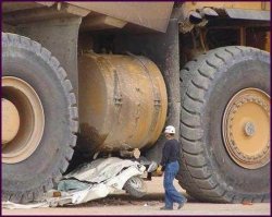 Тяжёлый случай...