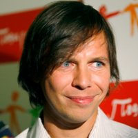Чурикова - супер!

"Мама, я готов разделить Ваше горе, но по пунктам: итак, сколько народу просило титьку?" (с) Ширли-Мырли

Однако чую - есть интрига: