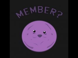 Ягодки, а не конфетки))