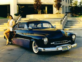 хотя с таким дизайном я бы и ща с удовольствием купил автос