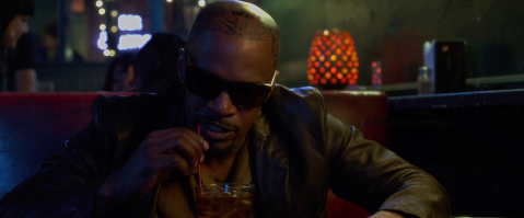 дык это же по прозвишу Ублюдок :)