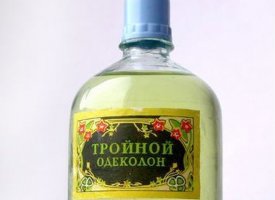 а как же он?))))