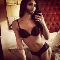 У них в гейропе демонократия. Там не только за свободу убивать детей и прочий каннибализм борются…