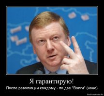 Одна капля за 1800, или Gorilla Glass отдыхает в сторонке