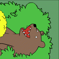 Разбирайтесь сами,я занят!