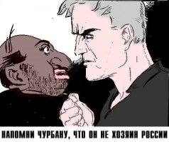 Прикольные картинки из сети