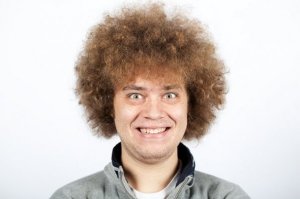 Известный блоггер Варламов, иногда называемый за глаза Одуваном, не был год-полтора назад в Великобритании случаем?