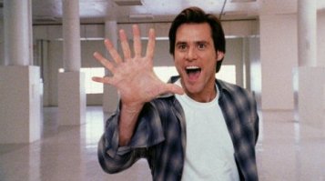 Когда фотошоп оказался в правильных руках