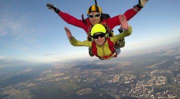 Да!!! Этим летом!!!