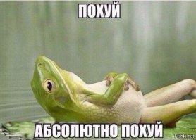 Знаменитости, ставшие жертвами ограблений